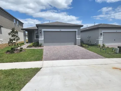3825 Shoveler Avenue Leesburg FL 34748