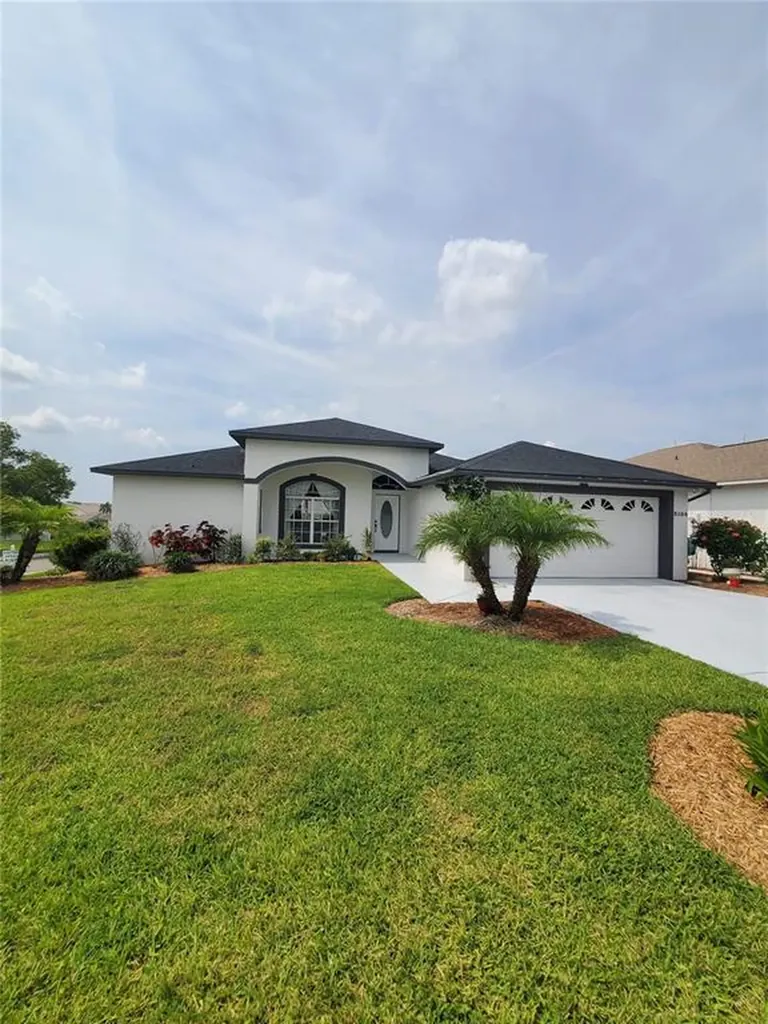 3104 Timberly Lane Lakeland FL 33810