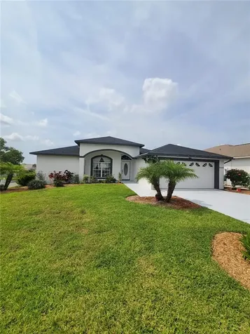 3104 Timberly Lane Lakeland FL 33810