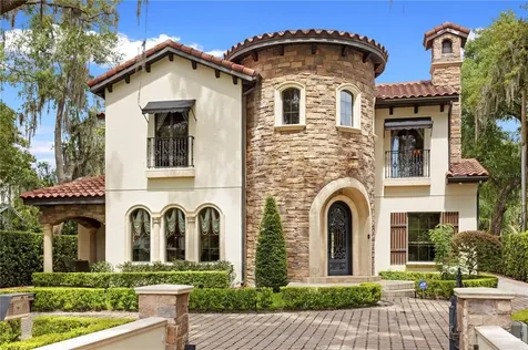 840 N Park Avenue Winter Park FL 32789
