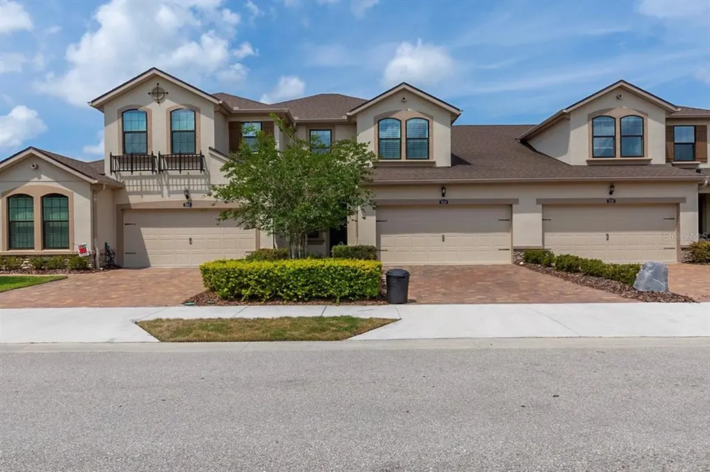 5214 Appaloosa Cove Bradenton FL 34211