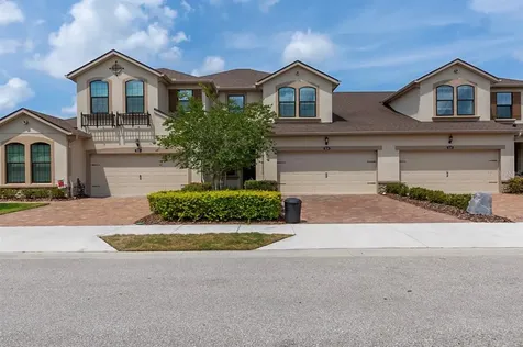5214 Appaloosa Cove Bradenton FL 34211