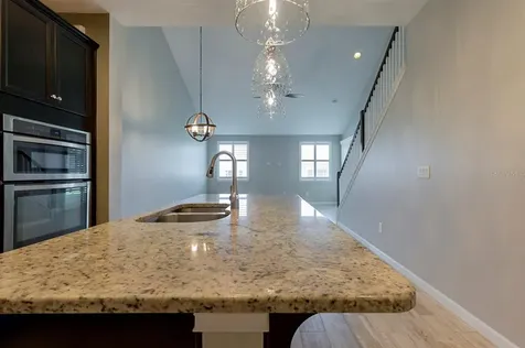5214 Appaloosa Cove Bradenton FL 34211