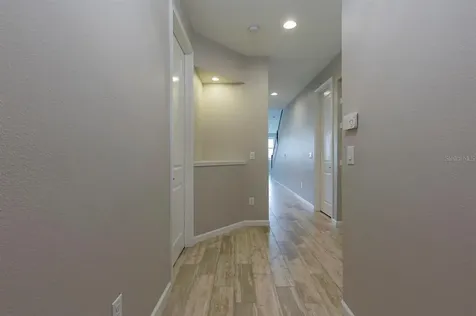 5214 Appaloosa Cove Bradenton FL 34211