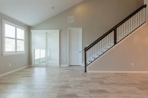 5214 Appaloosa Cove Bradenton FL 34211