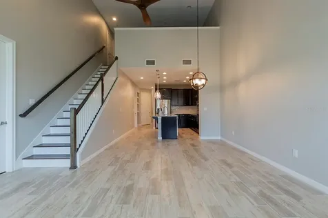 5214 Appaloosa Cove Bradenton FL 34211