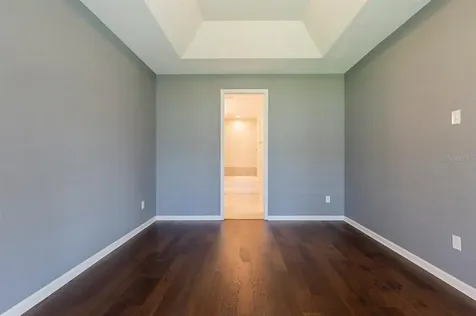 5214 Appaloosa Cove Bradenton FL 34211