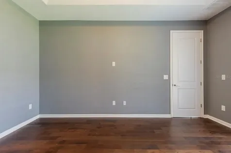5214 Appaloosa Cove Bradenton FL 34211