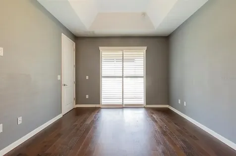 5214 Appaloosa Cove Bradenton FL 34211