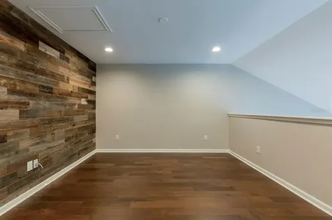 5214 Appaloosa Cove Bradenton FL 34211