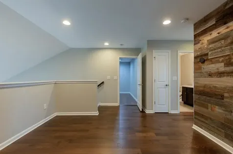 5214 Appaloosa Cove Bradenton FL 34211