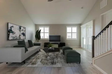 5214 Appaloosa Cove Bradenton FL 34211