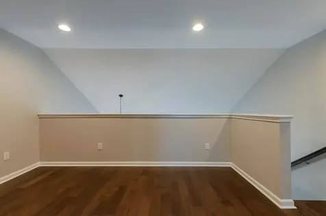 5214 Appaloosa Cove Bradenton FL 34211