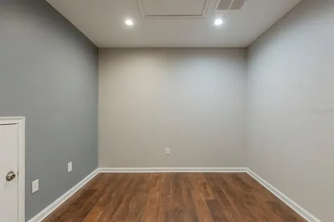 5214 Appaloosa Cove Bradenton FL 34211