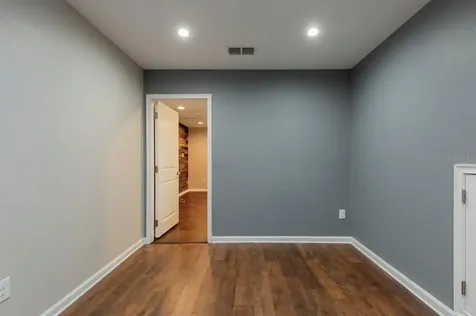 5214 Appaloosa Cove Bradenton FL 34211