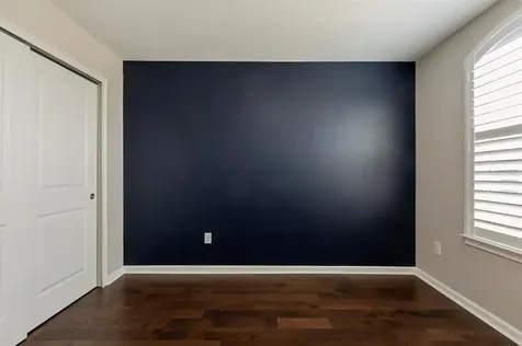 5214 Appaloosa Cove Bradenton FL 34211