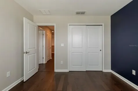 5214 Appaloosa Cove Bradenton FL 34211