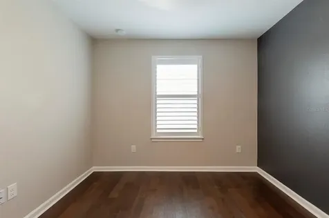 5214 Appaloosa Cove Bradenton FL 34211