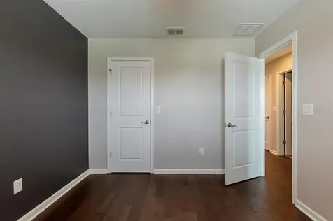 5214 Appaloosa Cove Bradenton FL 34211