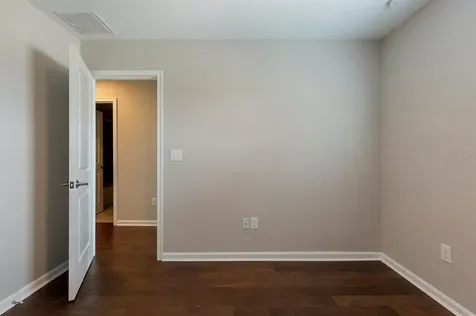 5214 Appaloosa Cove Bradenton FL 34211