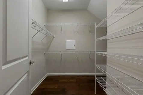 5214 Appaloosa Cove Bradenton FL 34211