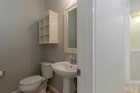 5214 Appaloosa Cove Bradenton FL 34211