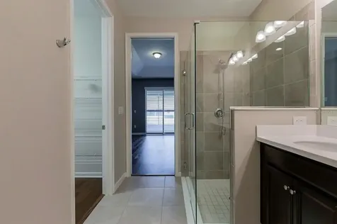 5214 Appaloosa Cove Bradenton FL 34211
