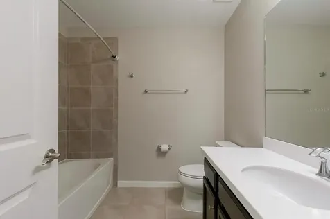 5214 Appaloosa Cove Bradenton FL 34211