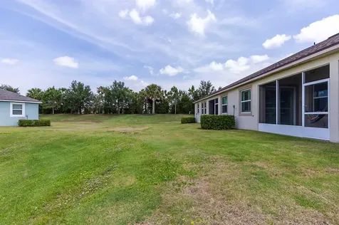5214 Appaloosa Cove Bradenton FL 34211