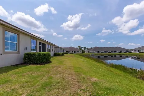 5214 Appaloosa Cove Bradenton FL 34211