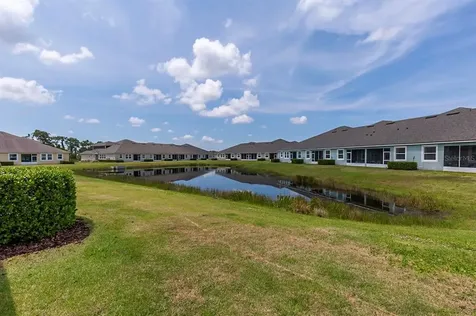5214 Appaloosa Cove Bradenton FL 34211