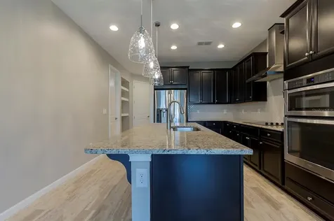 5214 Appaloosa Cove Bradenton FL 34211