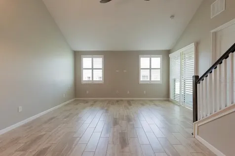 5214 Appaloosa Cove Bradenton FL 34211