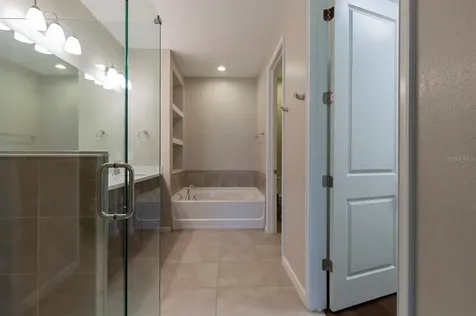 5214 Appaloosa Cove Bradenton FL 34211