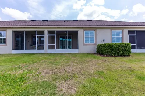 5214 Appaloosa Cove Bradenton FL 34211