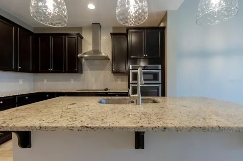 5214 Appaloosa Cove Bradenton FL 34211