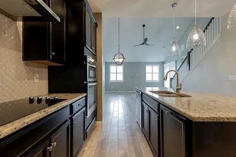 5214 Appaloosa Cove Bradenton FL 34211