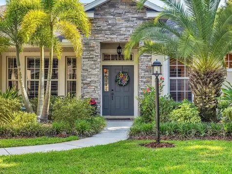 13811 Nighthawk Terrace Lakewood Ranch FL 34202