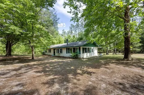 7819 NE 40th Street High Springs FL 32643