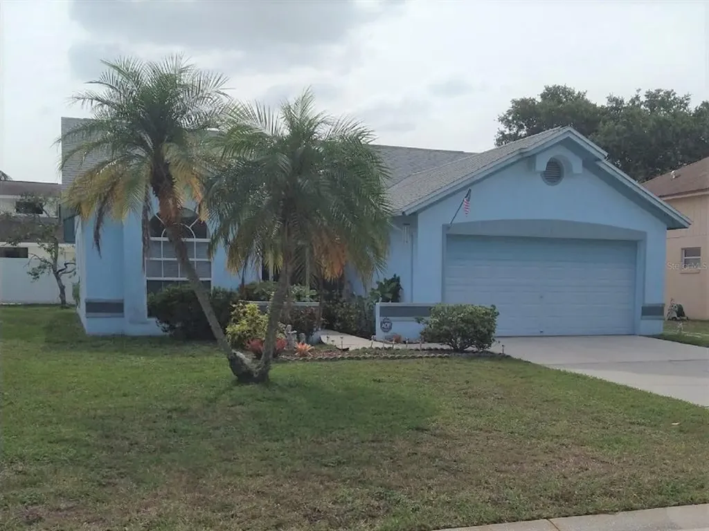 714 46th Street E Bradenton FL 34208