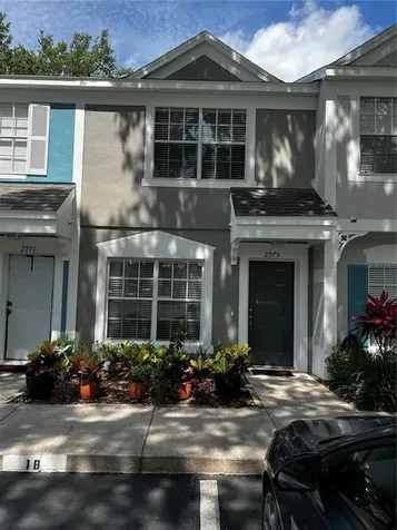 2975 Greenwood Springs Loop Lake Mary FL 32746