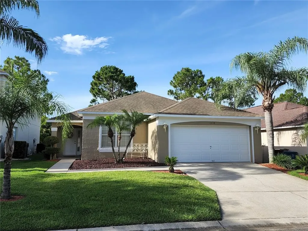 1408 Park Place Haines City FL 33844