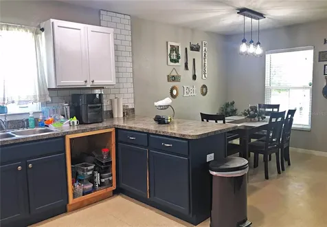 2749 Farrell Road Zolfo Springs FL 33890