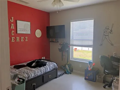2749 Farrell Road Zolfo Springs FL 33890