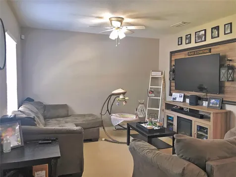 2749 Farrell Road Zolfo Springs FL 33890