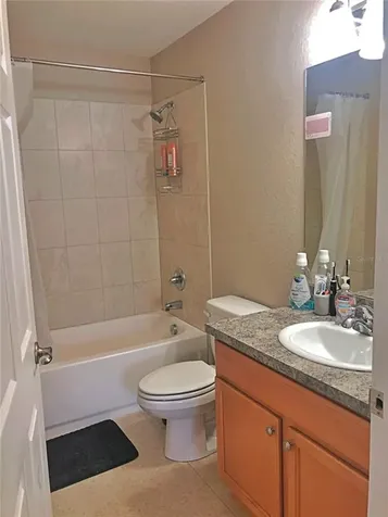 2749 Farrell Road Zolfo Springs FL 33890