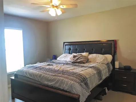 2749 Farrell Road Zolfo Springs FL 33890