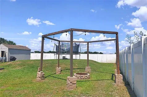 2749 Farrell Road Zolfo Springs FL 33890