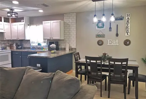 2749 Farrell Road Zolfo Springs FL 33890