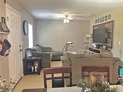2749 Farrell Road Zolfo Springs FL 33890